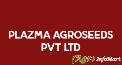 PLAZMA AGROSEEDS PVT LTD jaipur india