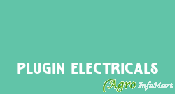 Plugin Electricals