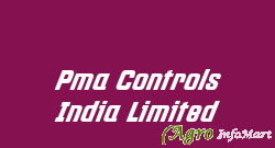 Pma Controls India Limited