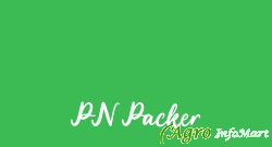 PN Packer mohali india