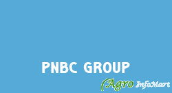 pnbc group noida india