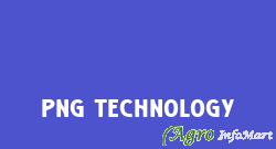 PNG Technology pune india