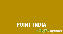 Point India