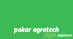 pokar agrotech ahmedabad india