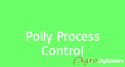 Polly Process Control vadodara india
