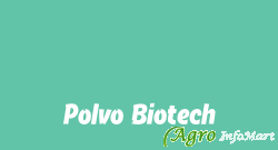 Polvo Biotech vadodara india