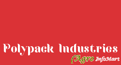Polypack Industries