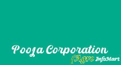 Pooja Corporation