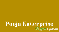 Pooja Enterprise ahmedabad india