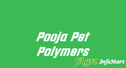 Pooja Pet Polymers jaipur india