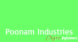 Poonam Industries ahmedabad india