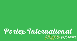 Portex International indore india