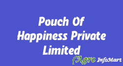 Pouch Of Happiness Private Limited