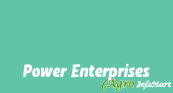 Power Enterprises pune india