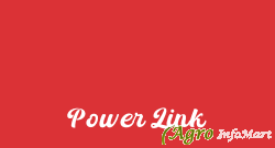 Power Link ulhasnagar india