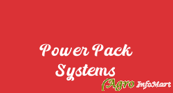Power Pack Systems