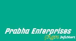 Prabha Enterprises pune india