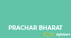 Prachar Bharat delhi india