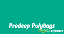 Pradeep Polybags tiruppur india