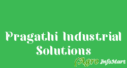 Pragathi Industrial Solutions hospet india