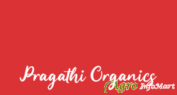 Pragathi Organics