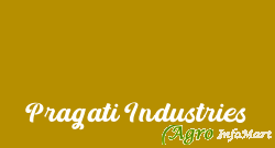Pragati Industries ahmedabad india