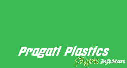 Pragati Plastics pune india