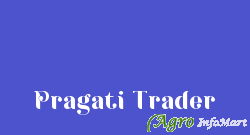 Pragati Trader vapi india