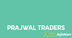 Prajwal Traders