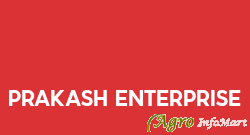 Prakash Enterprise rajkot india