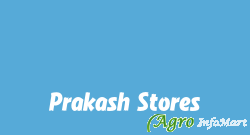 Prakash Stores rajkot india