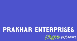 Prakhar Enterprises delhi india