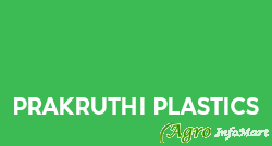 Prakruthi Plastics bangalore india