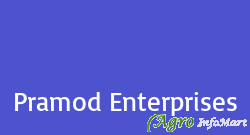 Pramod Enterprises pune india