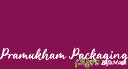 Pramukham Packaging rajkot india