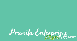 Pranita Enterprises pune india