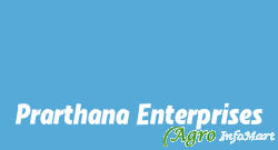 Prarthana Enterprises
