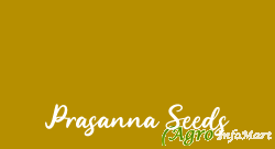 Prasanna Seeds dewas india