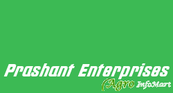 Prashant Enterprises pune india