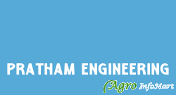 Pratham Engineering ahmedabad india