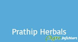 Prathip Herbals