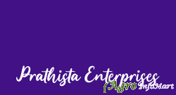 Prathista Enterprises secunderabad india