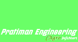 Pratiman Engineering mehsana india