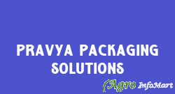 Pravya Packaging Solutions daman india