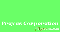 Prayas Corporation vadodara india