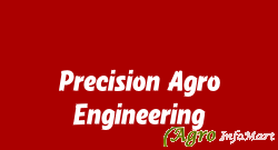 Precision Agro Engineering ludhiana india