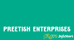 Preetish Enterprises mumbai india