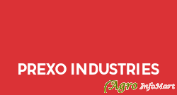 Prexo Industries rajkot india