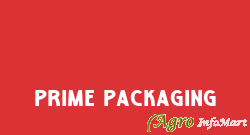 Prime Packaging ludhiana india