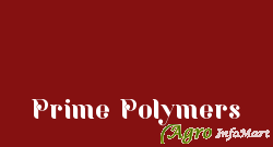 Prime Polymers ahmedabad india